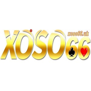 Xoso66 Uk
